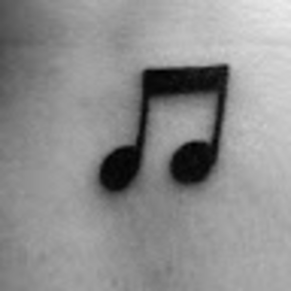 Meet your Posher, Aubry - Picture 1 of 1